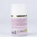 Orgie(葡萄牙) Hydra Intimia 女士私處水潤修護液 50ml