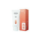 Play & Joy(台灣) 熱感基本型潤滑液 100 ml