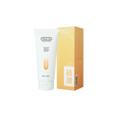 Play & Joy(台灣) 絲滑型 水性潤滑液 100ml