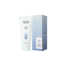 Play & Joy(台灣) 水潤基本型潤滑液 100ml