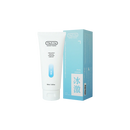 Play & Joy(台灣) 冰激基本型潤滑液 100ml
