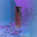 Eye of Love(美國) Bloom Lilac Dream 女用 費洛蒙催情香水 (吸引男性) 30ml