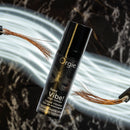 Orgie(葡萄牙) Vibrator Sexy Vibe 陰蒂跳動高潮液 特強型 15ml