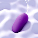 EROCOME URSAMINOR無線遙控跳蛋