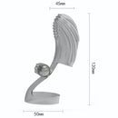 SM-VIP(日本) 震動手指套