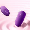 EROCOME URSAMINOR無線遙控跳蛋