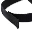 Lux Fetish(美國) 12PC Interchangeable Collar & Nipple Clips 頸圈連乳頭夾 12件裝