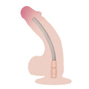 Okinsei - Mr .Flex 超逼真假陽具