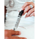 Eye of Love(美國) Romantic 男用 費洛蒙催情香水 (吸引女性) 10ml