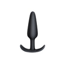 Liebe Seele(日本) LEOPARD PU BONDAGE KIT 魂之愛 捆綁套裝 13件裝 豹紋