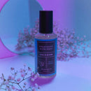 Eye of Love(美國) Bloom Blue Ember 男用 費洛蒙催情噴霧 (吸引女性) 150ml