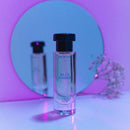 Eye of Love(美國) Bloom Blue Ember 男用 費洛蒙催情香水 (吸引女性) 30ml