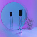 Eye of Love(美國) Bloom Blue Ember 男用 費洛蒙催情香水 (吸引女性) 10ml