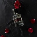 Eye of Love (美國) Romantic 男用 費洛蒙催情香水 50ml