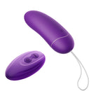 EROCOME URSAMAJOR 加温遙控震蛋