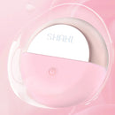 SHAKI夏奇 - 月光寶貝 舔布菈 舌舔震動器