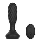 CHISA - Libido Prober 後庭遙控震動器