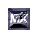 CHISA - Easy Clean Enema 後庭清洗器