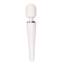 CHISA - Sorli 超強AV震動棒 白色