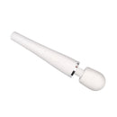 CHISA - Sorli 超強AV震動棒 白色