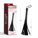 CHISA - Pleasure Whip - BDSM 皮鞭