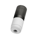 CHISA - Enamour  超柔軟自慰杯