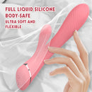 CHISA - Coney - G點震動棒