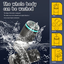 CHISA - Tempest 超柔軟自慰杯