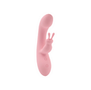 CHISA - Aphrovibe Jumping Rabbit Vibrator 跳兔G點震動棒