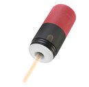 CHISA - Amorous 超柔軟自慰杯