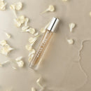 Eye of Love(美國) After Dark 女用 費洛蒙催情香水 (吸引男性) 10ml