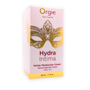 Orgie(葡萄牙) Hydra Intimia 女士私處水潤修護液 50ml
