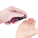 Orgie(葡萄牙) Intense Orgasm Sexy Vibe跳動式高潮液 冰火感 (15ml)