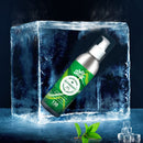 Wet Stuff(澳洲) Water Based Personal Iubricant - 水溶性長效潤滑液 薄荷味 150g