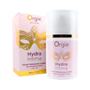 Orgie(葡萄牙) Hydra Intimia 女士私處水潤修護液 50ml