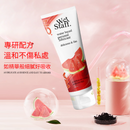 Wet Stuff(澳洲) Water Based Personal Iubricant - 水性口交潤滑液 西瓜味 100g