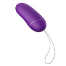 EROCOME URSAMINOR無線遙控跳蛋