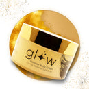 Orgie(葡萄牙) Glow Shimmer Body Cream 身體閃亮保濕霜