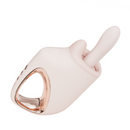 AK - G1 Thrusting Vibrator 伸縮加熱按摩震動炮機