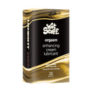 Wet Stuff(澳洲) IGNIGHT 陰蒂快感高潮乳液 增強版 25g