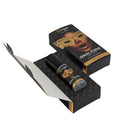 Orgie(葡萄牙) Oral Ease 深喉舒緩噴霧 15ml