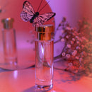 Eye of Love(美國) Bloom Sunny Daze 女用 費洛蒙催情香水 (吸引男性) 30ml