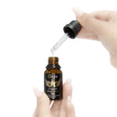 Orgasm(葡萄牙) Drops Vibe! Pro  小金瓶可食用快感高潮液 (增強版) 15ml