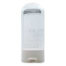 TENGA(日本) PLAY GEL RICH AQUA 水性潤滑液 (濃厚白) 160ml