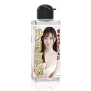 SSI Japan(日本) 水溶性潤滑液 沙月恵奈 180ml