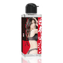 SSI Japan(日本) 水溶性潤滑液 JULIA 180ml