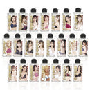 SSI Japan(日本) 水溶性潤滑液 辻井穗乃果 (辻井ほのか) 180ml