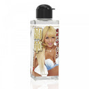 SSI Japan(日本) 水溶性潤滑液 蘭華 180ml