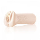 SSI Japan(日本) 日本の名器 彌生美月 (弥生みづき) 自慰杯