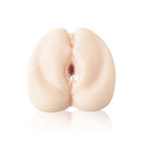 SSI Japan(日本) 日本の名器 田中寧寧 (田中ねね) 自慰杯